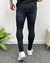 CALÇA SKINNY JEANS CASUAL / - Caunt Jeans Atacado