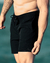 SHORT POLIAMIDA BREEZE® - PRETO / - loja online