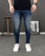 CALÇA SKINNY JEANS CASUAL / na internet