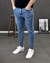 CALÇA SKINNY JEANS / - Caunt Jeans Atacado