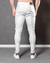 CALÇA ALFAIATARIA SLIM FIT BRANCO / R5-E-D na internet