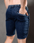 SHORT JEANS AZUL OCEAN CONFORT / R7-D-J