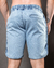 Imagem do SHORT JEANS AQUAWAVE CONFORT / R7-D-G