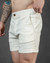 Imagem do SHORT MOITIÉ COTELÊ OFF WHITE / R8-D-D