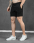 SHORT POLIAMIDA BREEZE® - PRETO / - comprar online