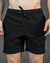 SHORT POLIAMIDA BREEZE® - PRETO / na internet