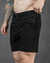 Imagem do SHORT POLIAMIDA BREEZE® - PRETO /