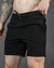 SHORT POLIAMIDA BREEZE® - PRETO / - Caunt Jeans Atacado