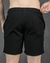 SHORT POLIAMIDA BREEZE® - PRETO /