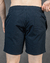 SHORT POLIAMIDA BREEZE® - AZUL MARINHO /