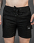 SHORT CARGO SAVANA PRETO / R7-D-D - loja online