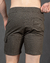 SHORT CARGO SAVANA CINZA / R7-D-E