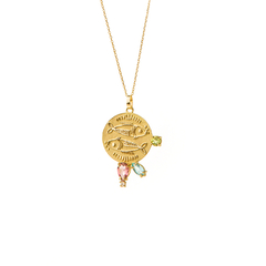 Pendant Pisces - comprar online