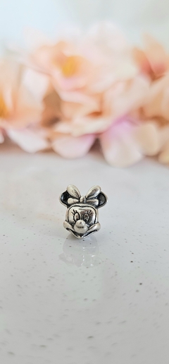 Minnie 3D - D0427