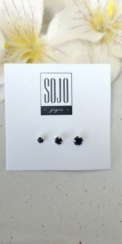 OLIVIA - A0246 - SOJO Joyas