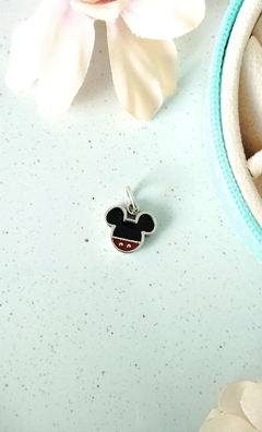 Mickey Mouse - D0460