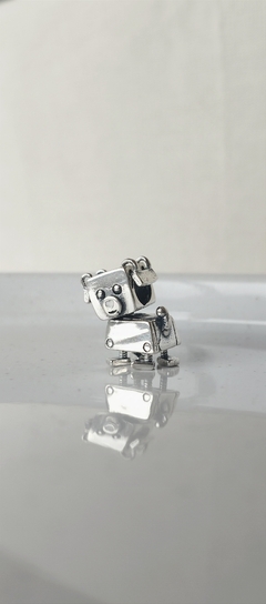 Bobby Bot - D0556 - comprar online