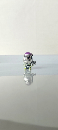 Buzz Lightyear - D0574