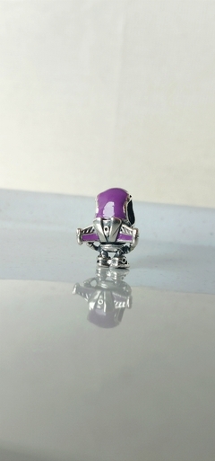 Buzz Lightyear - D0574 - comprar online