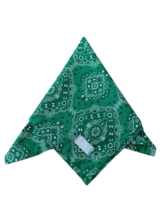 Guardanapos Bandanas na internet