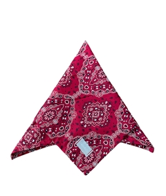 Guardanapos Bandanas - comprar online