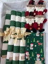 Kit Natalino Papai Noel