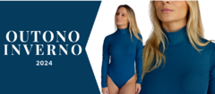 Banner da categoria OUTONO/ INVERNO