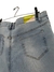 Shorts plussize - loja online