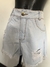 Bermuda 42 Yets jeans - comprar online