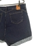Shorts plussize 50 - Baú da Bia - Bazar e Brechó online | Roupas, sapatos e acessórios