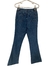 calça jeans flare - Baú da Bia - Bazar e Brechó online | Roupas, sapatos e acessórios