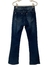 Calça jeans flare - comprar online