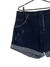 Shorts plussize 50 - comprar online