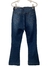 Calça jeans Reverso - comprar online