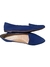 Mocassim Tabita - comprar online