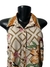 Camisa floral Noreen - Baú da Bia - Bazar e Brechó online | Roupas, sapatos e acessórios