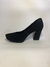 Scarpin 35 Bebecê - comprar online