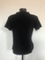 Camiseta M preta básica - Baú da Bia - Bazar e Brechó online | Roupas, sapatos e acessórios