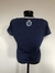 Camiseta P do Cruzeiro - Baú da Bia - Bazar e Brechó online | Roupas, sapatos e acessórios