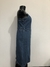 Vestido M Rkl jeans - loja online