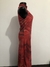 Vestido P Zoomp vermelho - loja online