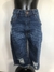 Bermuda Carmen jeans - comprar online