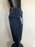 Bermuda Carmen jeans - loja online