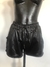 Shorts P Modas Jair preto - comprar online