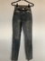 Calça 38 D'azur jeans - comprar online