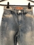 Calça 38 D'azur jeans na internet