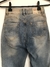 Calça 38 D'azur jeans - loja online