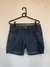 Shorts 40 Marisa Jeans na internet