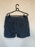 Shorts 40 Marisa Jeans - loja online
