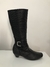 Bota 36 Picadilly Preta - comprar online